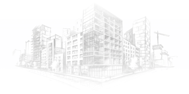 Cityscape Background